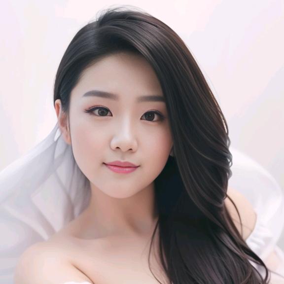 晓晓小生活