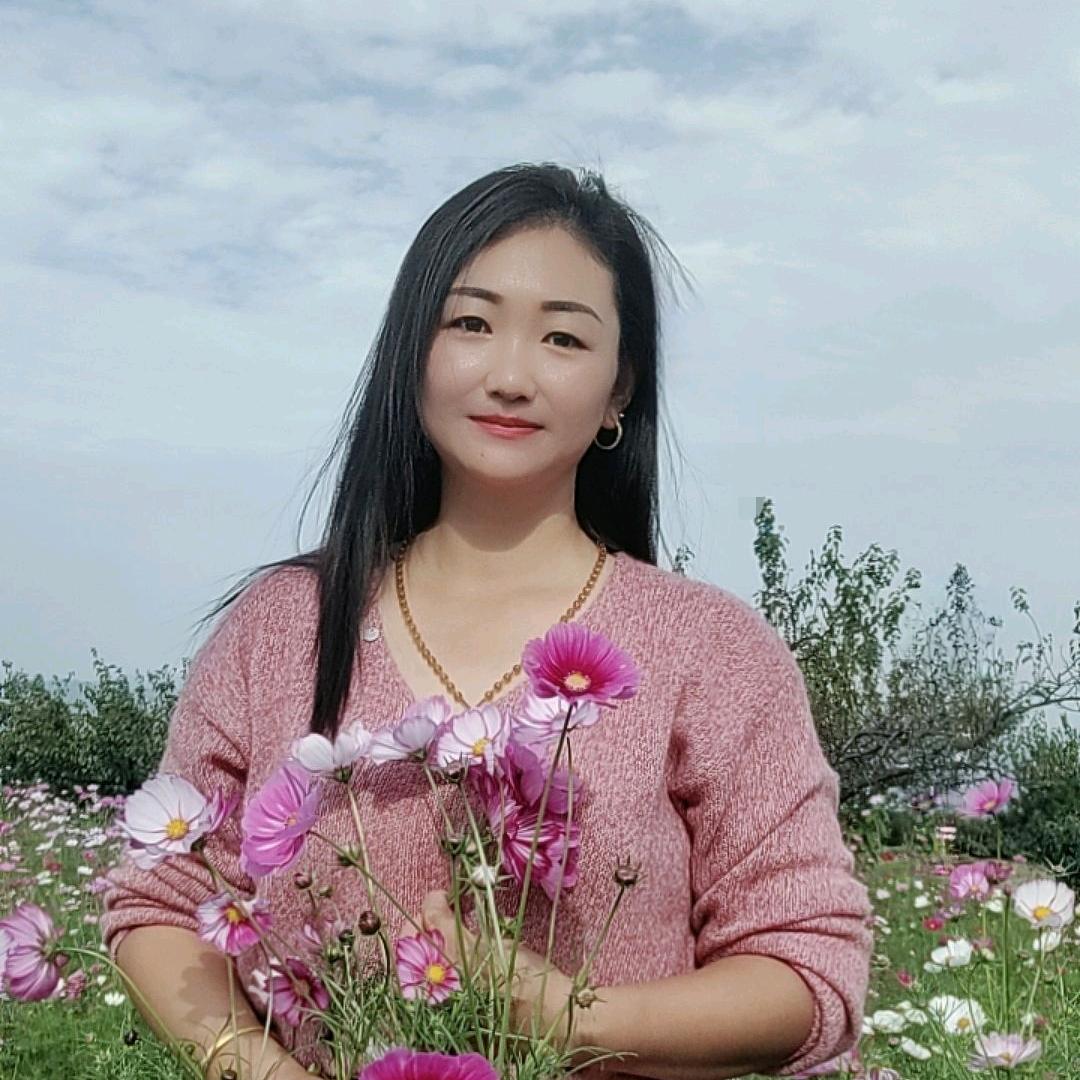 w春华秋实413