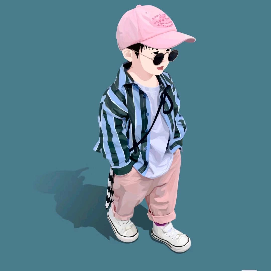 孤独与酒