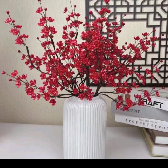 钰宝手工