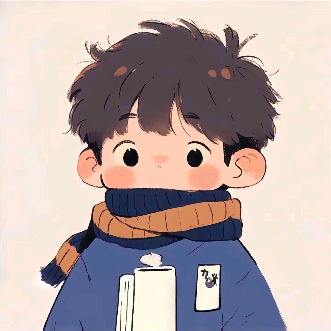 氵寿