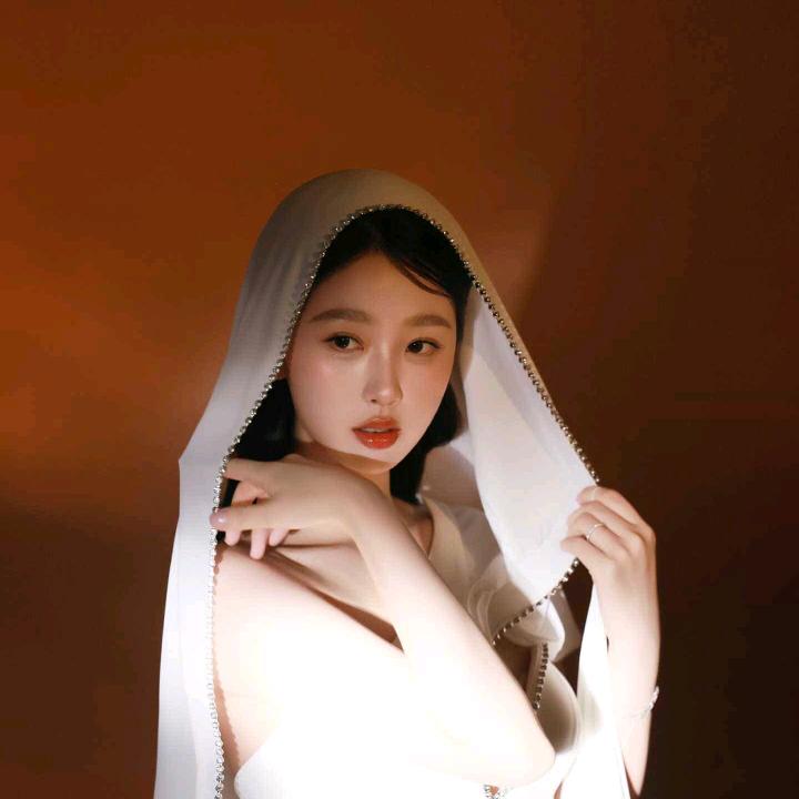 一组代码