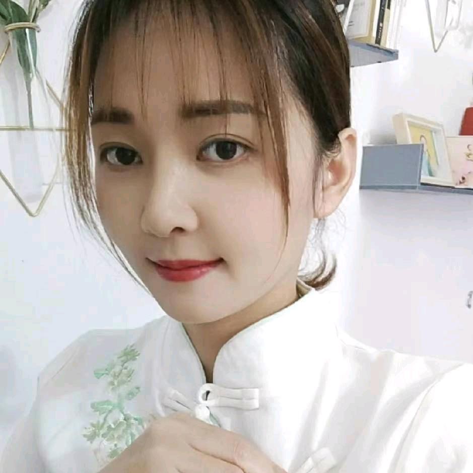 💎多多💎