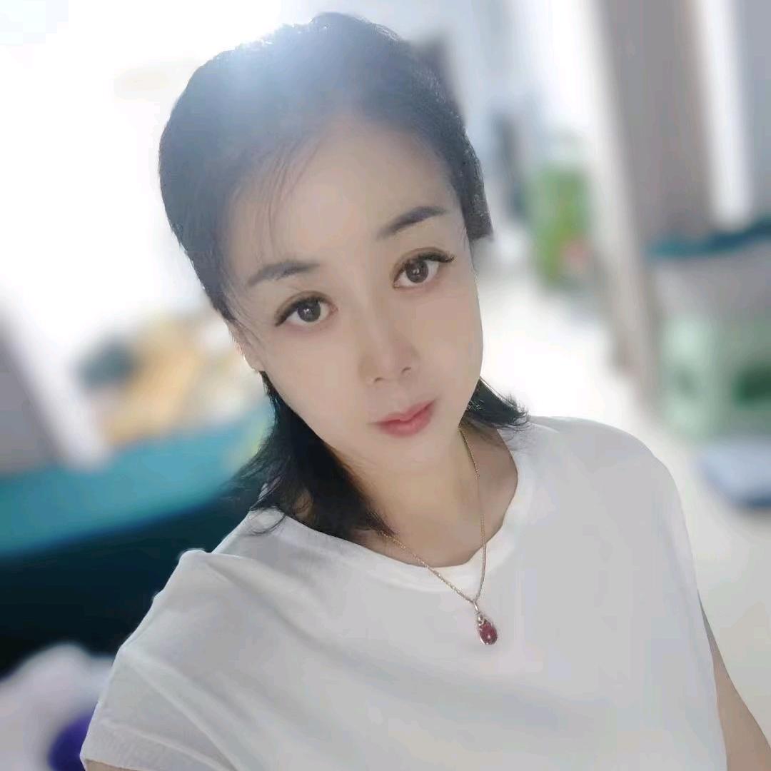 瑾煜穿搭