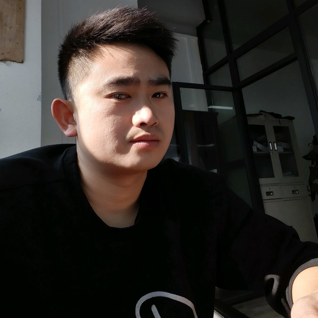 红花岗区奔波儿霸台球俱乐部