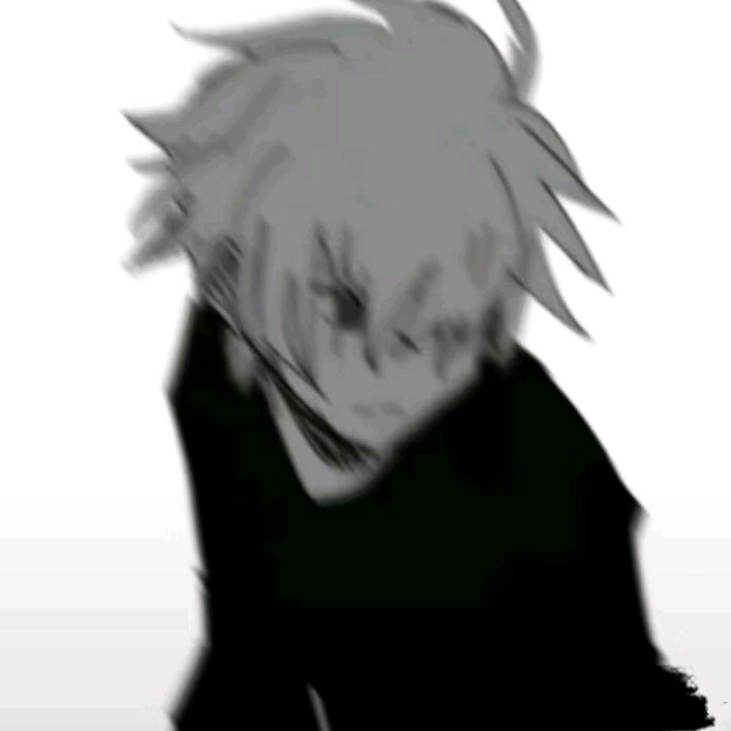 MysticBlazeSoul（收下线版