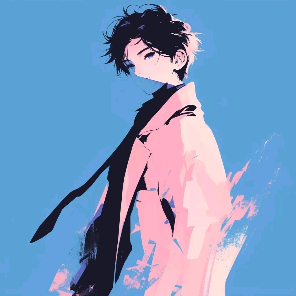 秦冶
