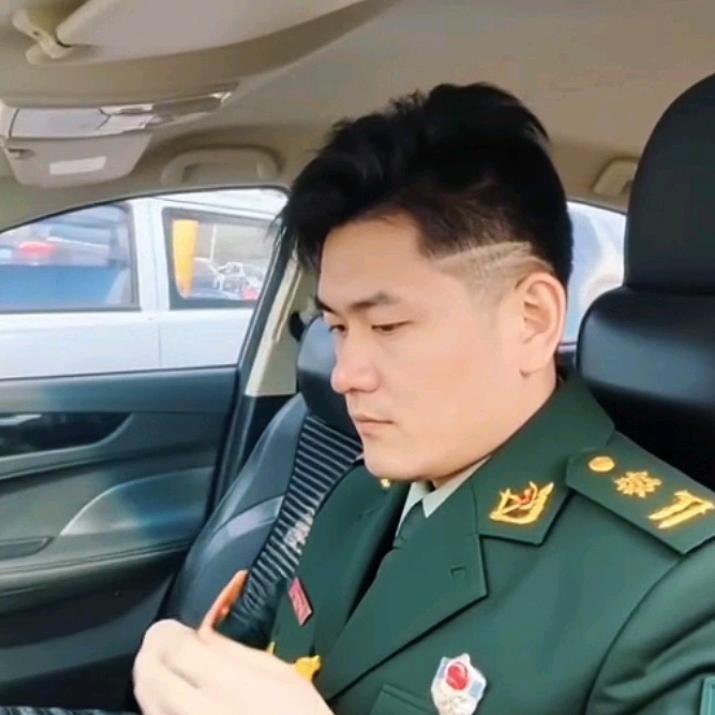 富源撸哥(夏记撸串)