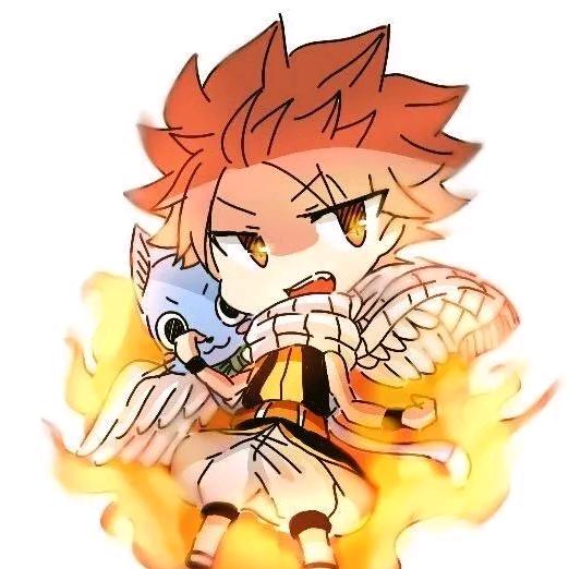 哇哒西蛙ㅤ ㅤ  ㅤ ㅤ