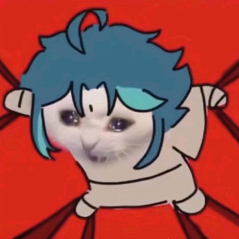 究极小完能（偷摸零版）