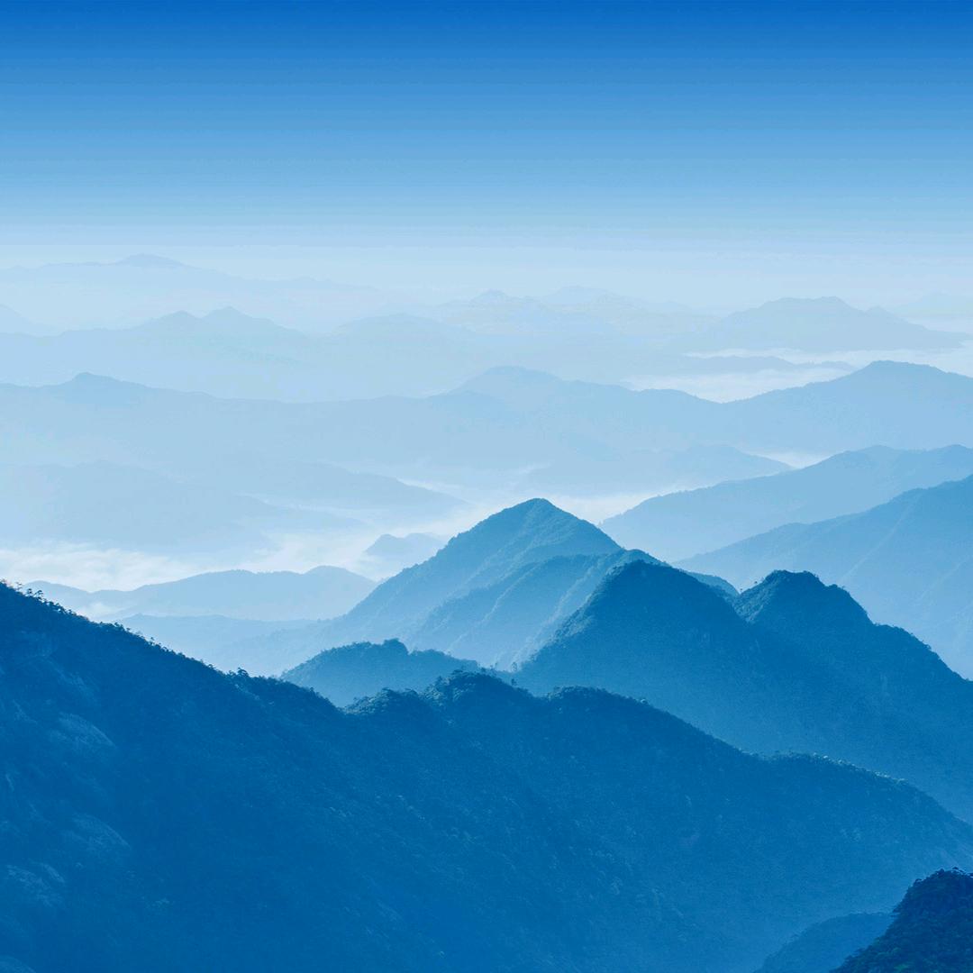 心想明天