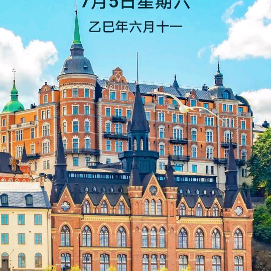 ૮₍♡♡₎ა幸福一沈૮₍♡♡₎ა