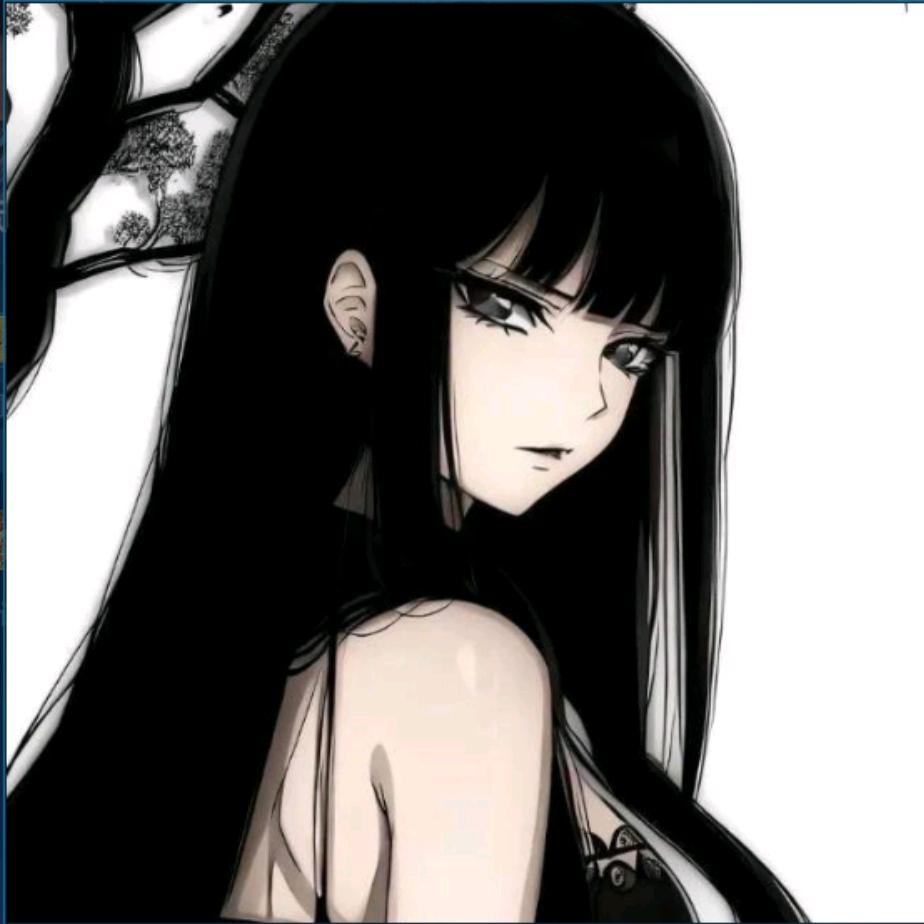 露露