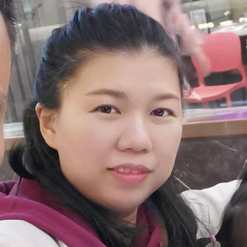 英姿丽人(白云平沙国际商务中心店)专用号