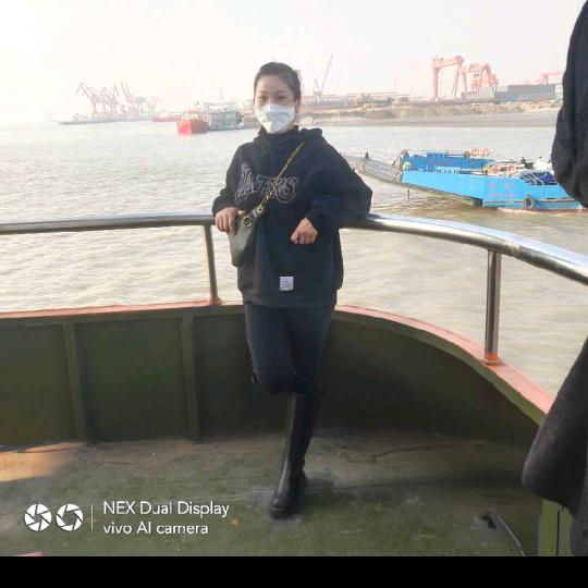 @石湍李家小厨坝坝宴