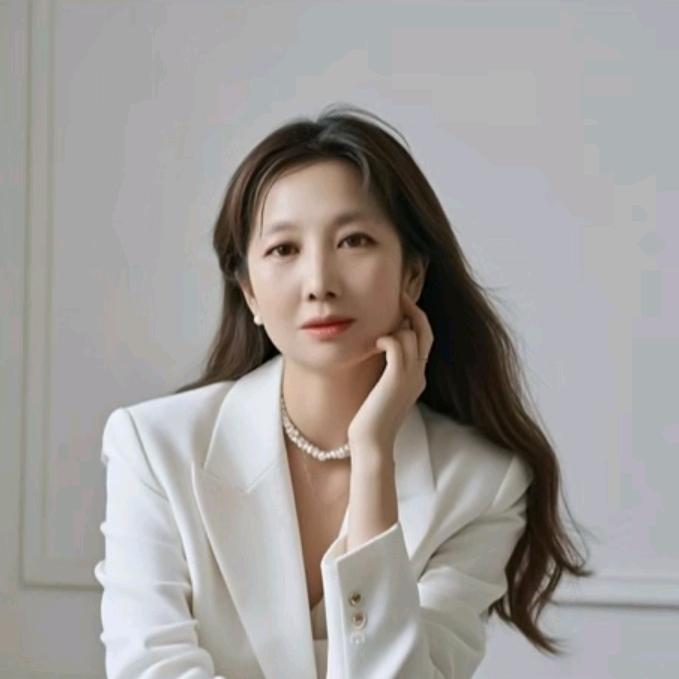 小悦