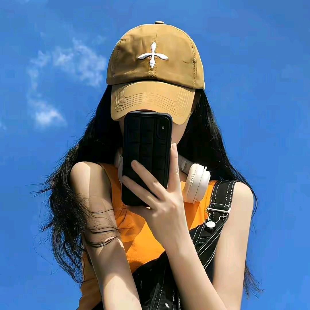 飞飞姐精选