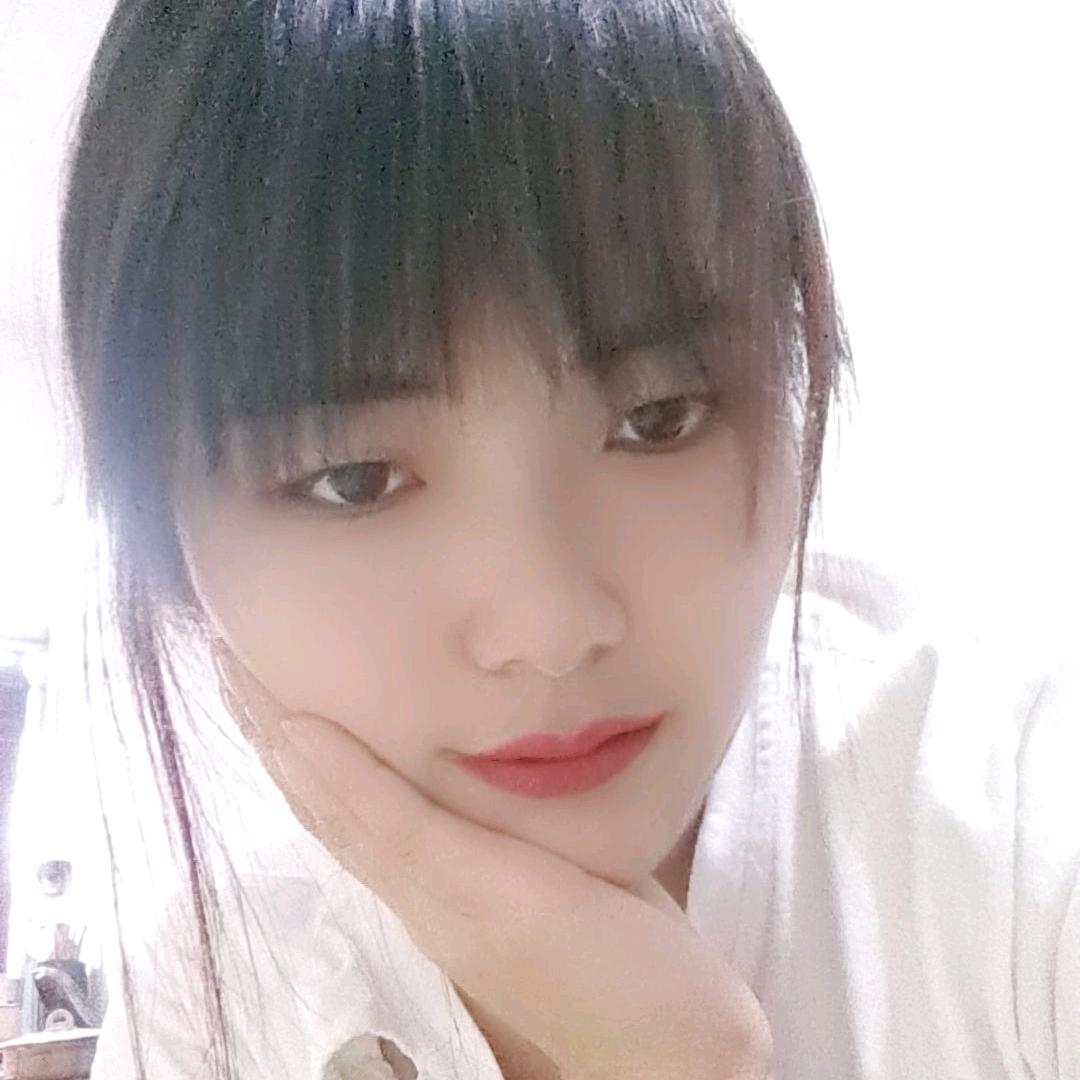 何燕#（拒绝私聊）