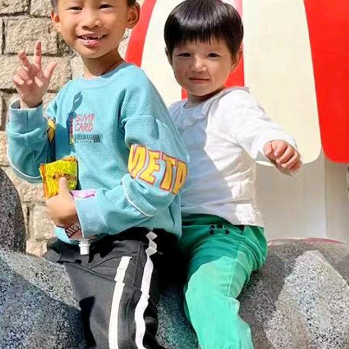 快  乐