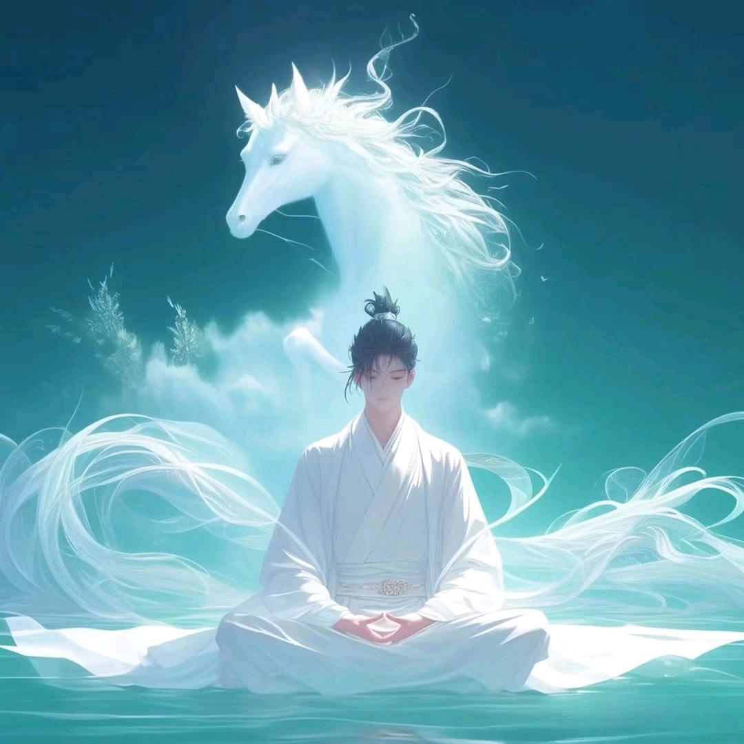 杜步天下