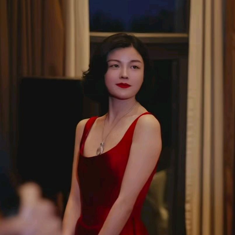 老谭私服（直播甄选）