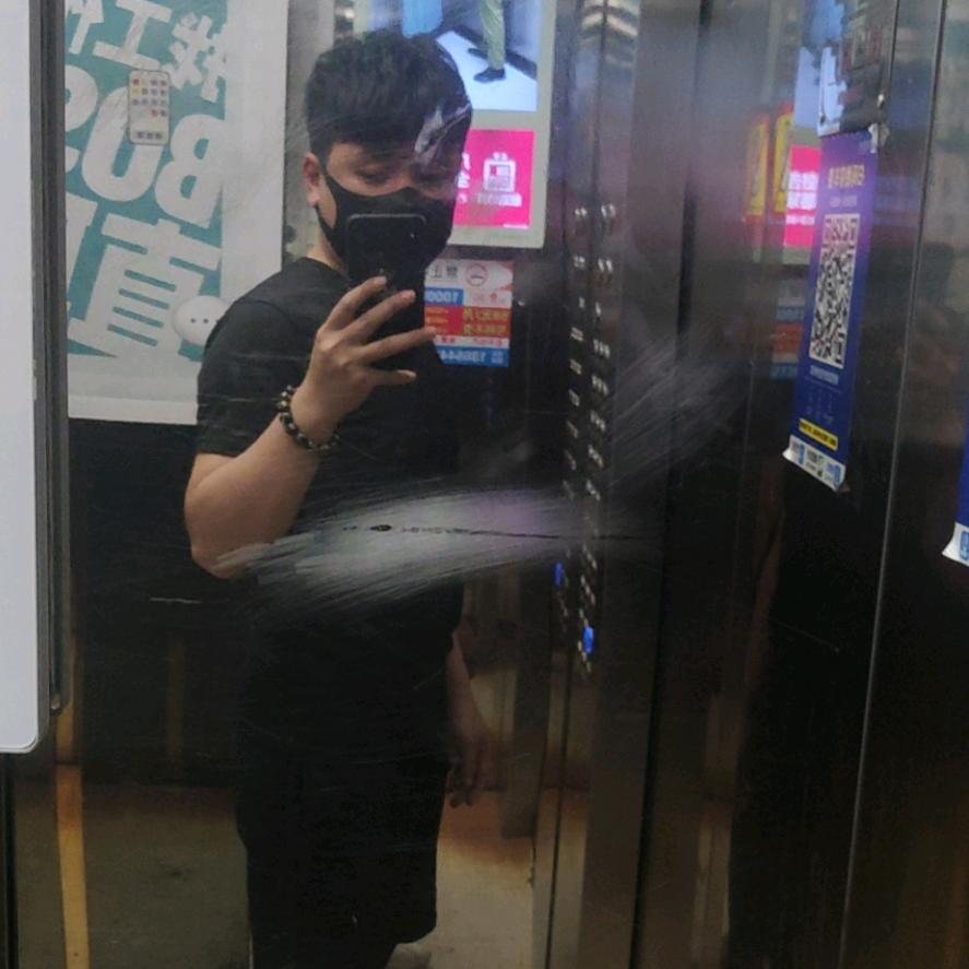 ZS置业阿聪