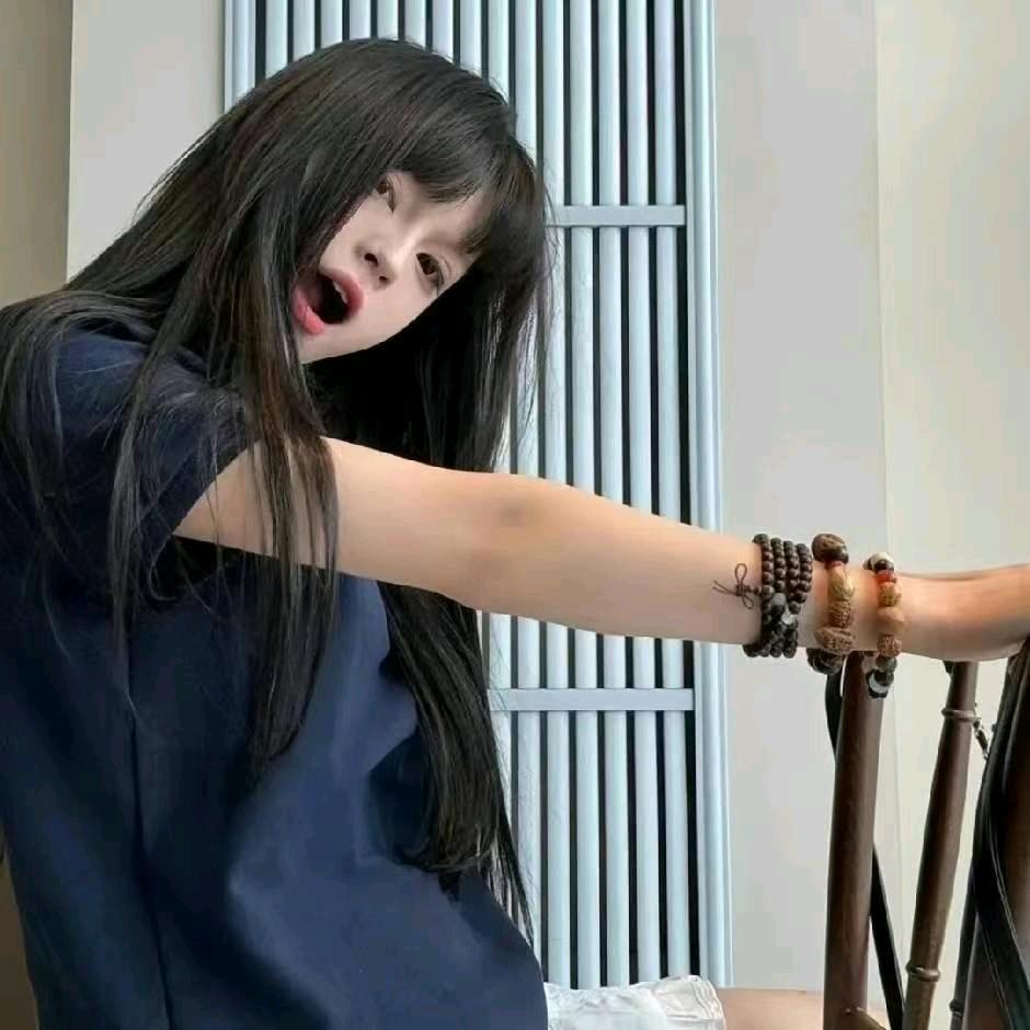 临时