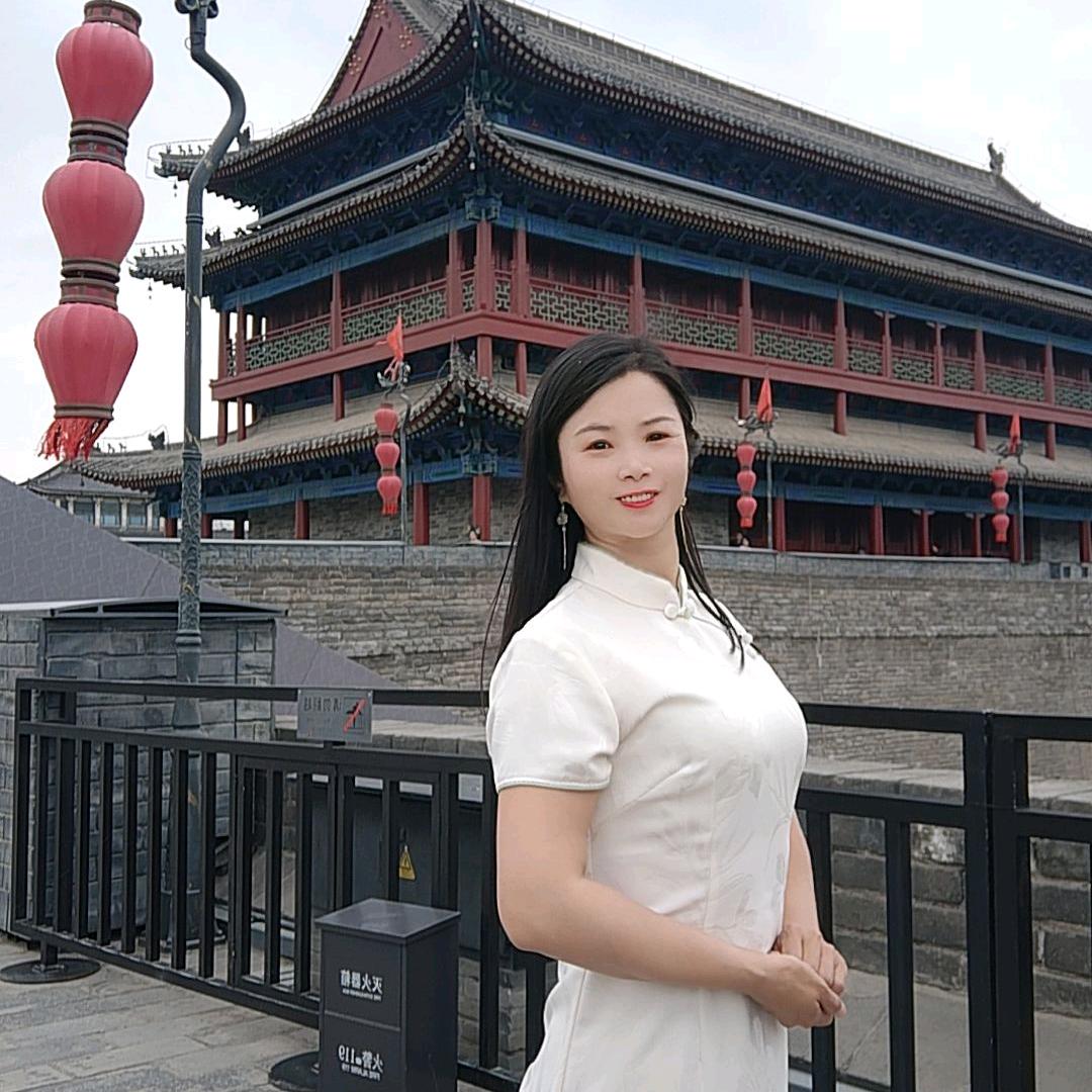 红姐
