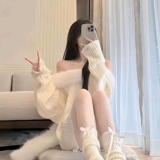 可乐加冰吨吨吨