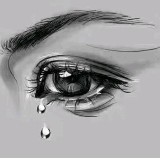 坐在坟前调戏鬼