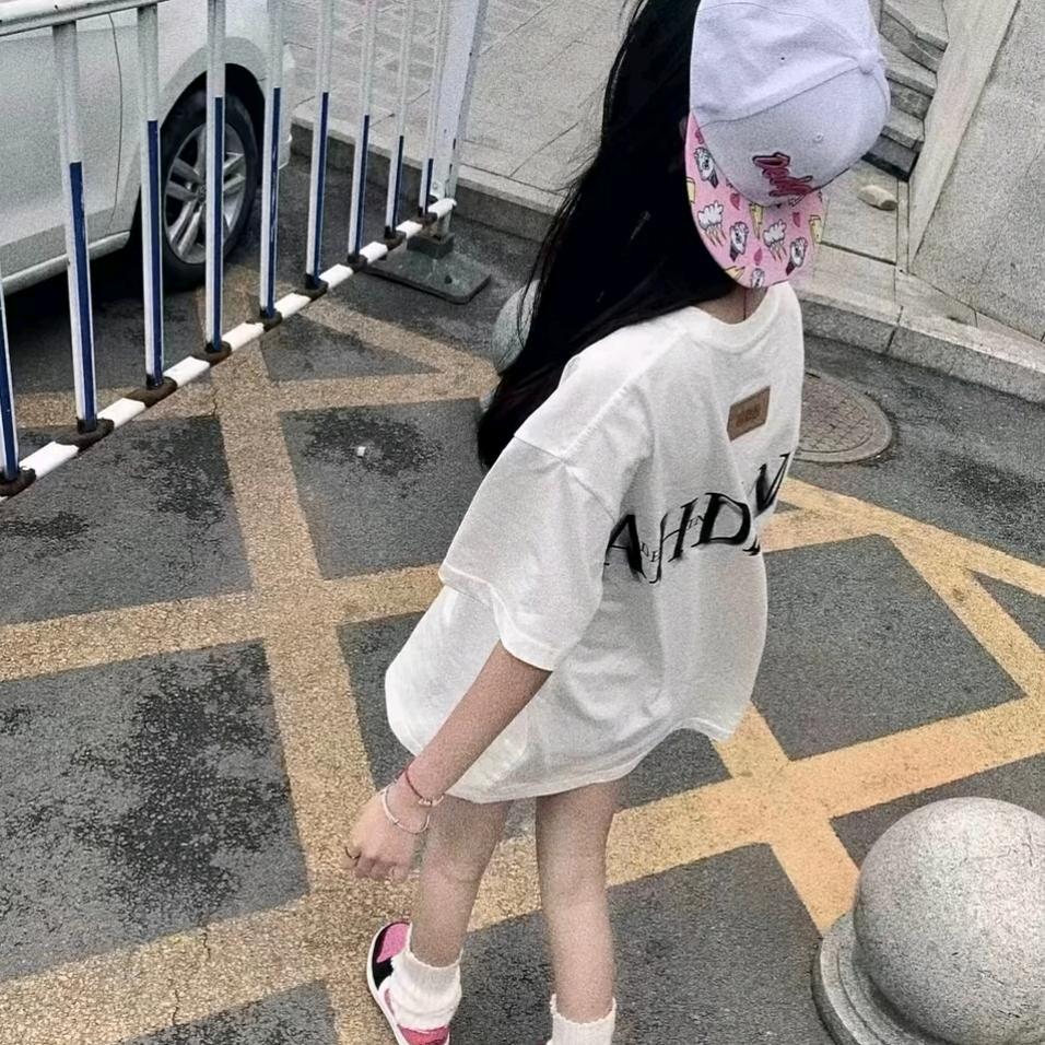 元元