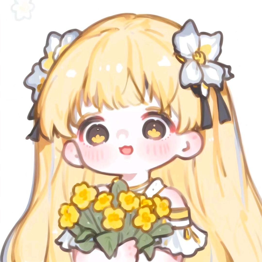 小狸