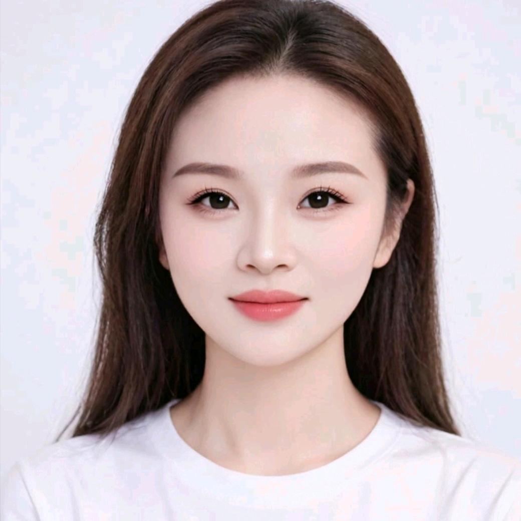 琳儿