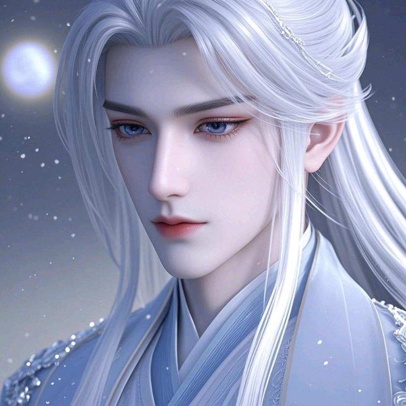 ི🌸꧀꯭ྀ陈多余𓆜𓆜