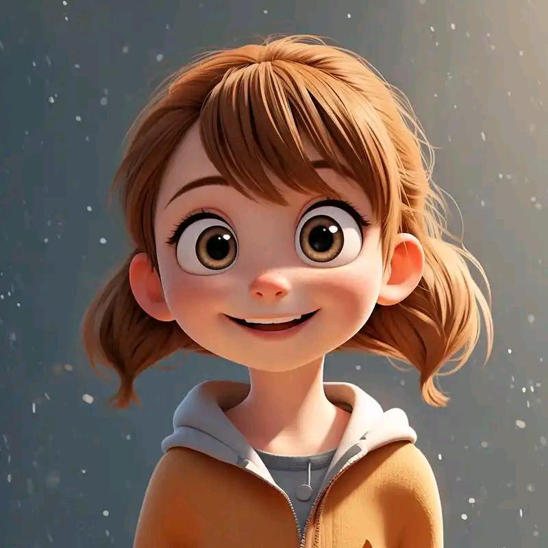 懿尧尧