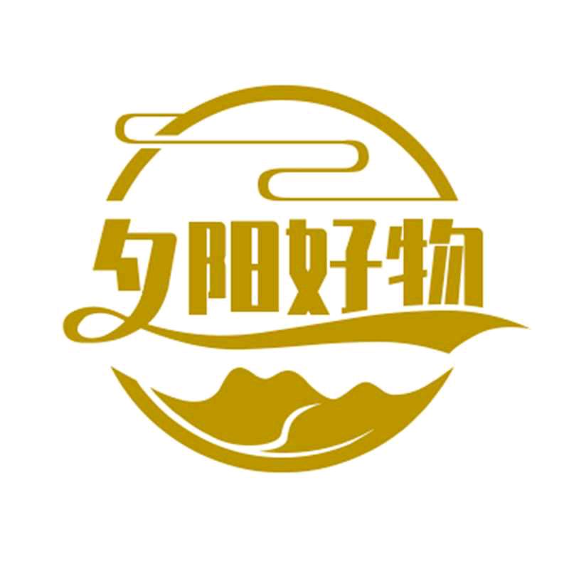 夕阳好物分享🦚