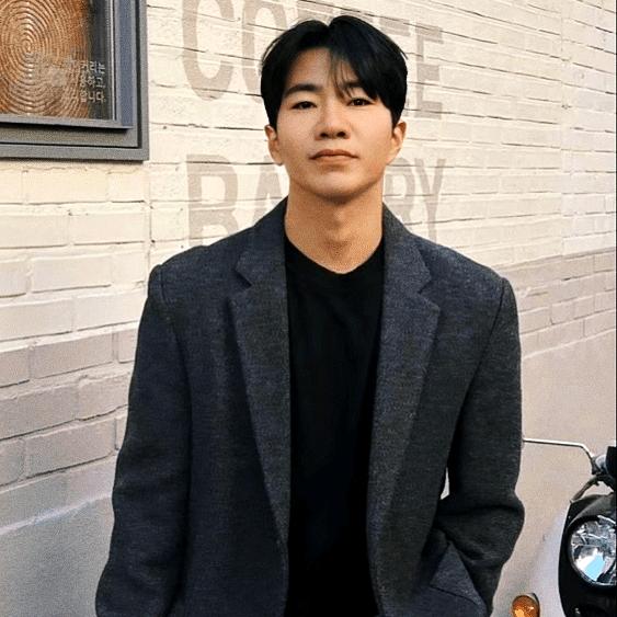 🛞 柿柿如意 🛞