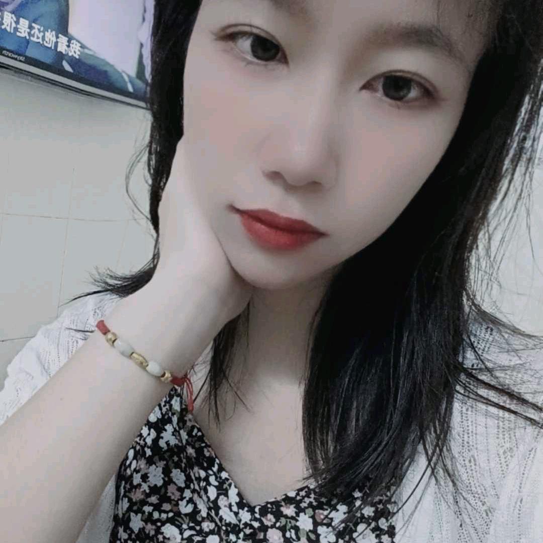 广西玉林博白姜姐*^_^*♥