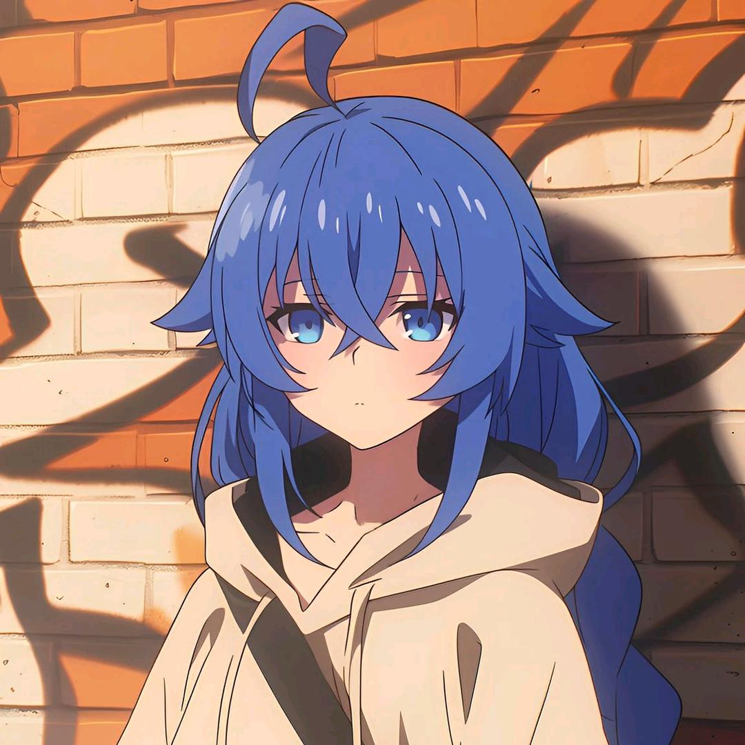 AAA建材批发王总