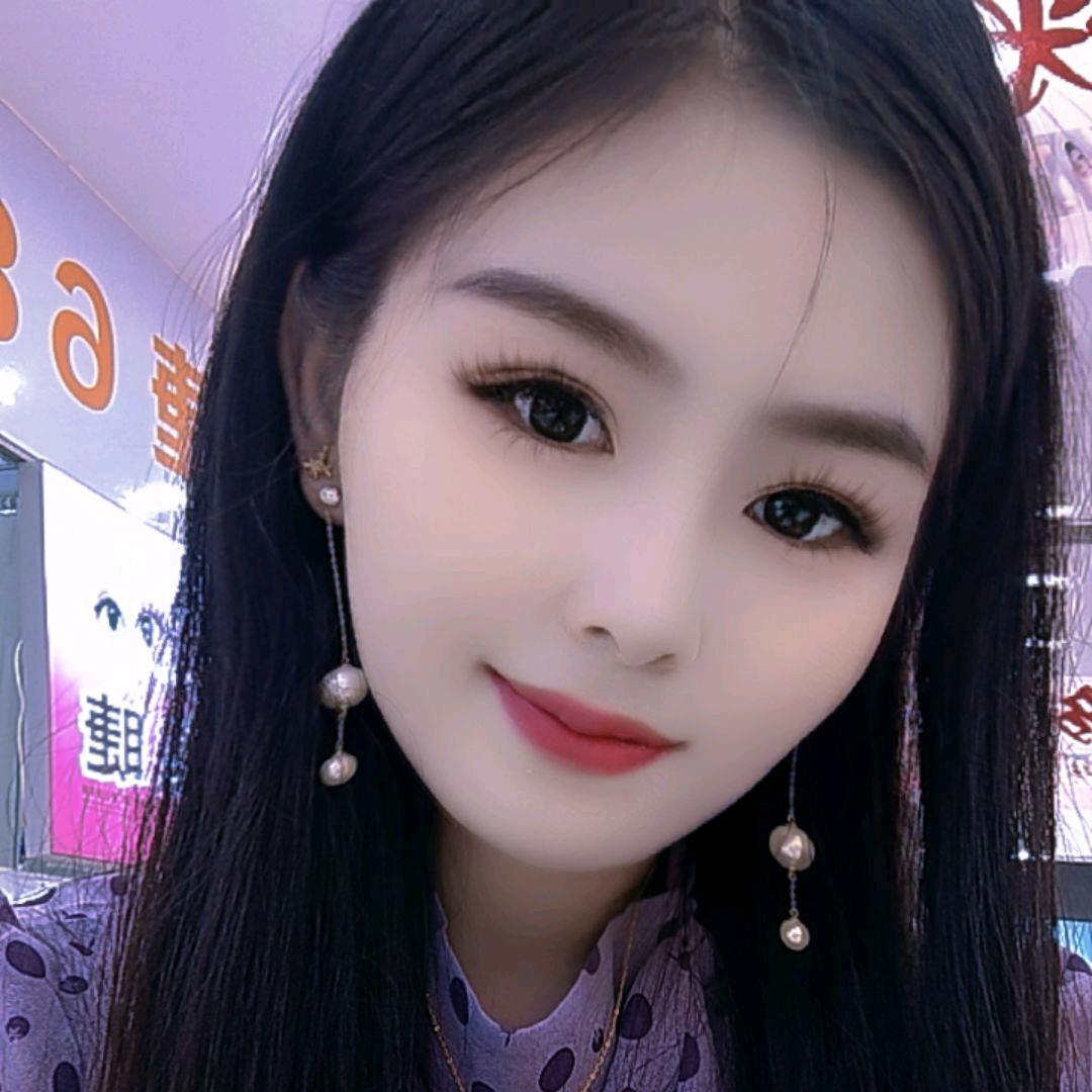 做回自己，