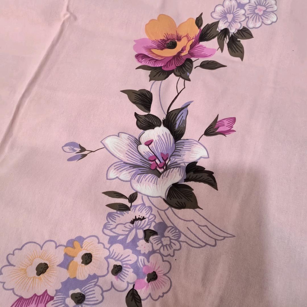 千寻家纺优品店