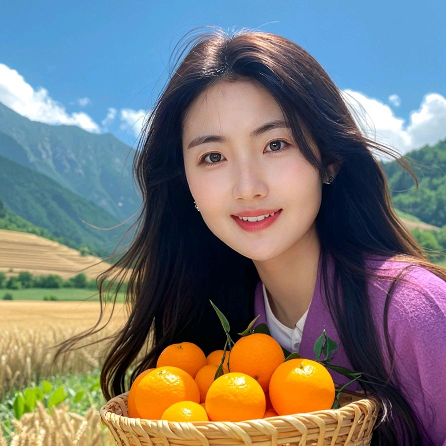 菲琳