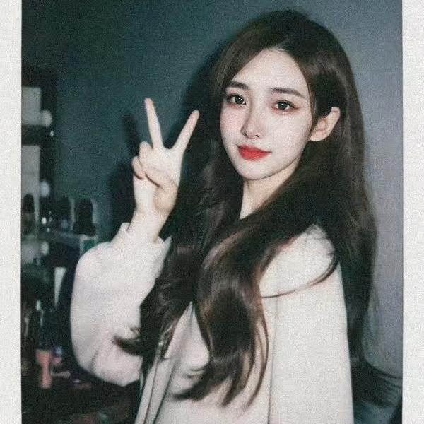 九棵树仿真植物有限公司  王菲