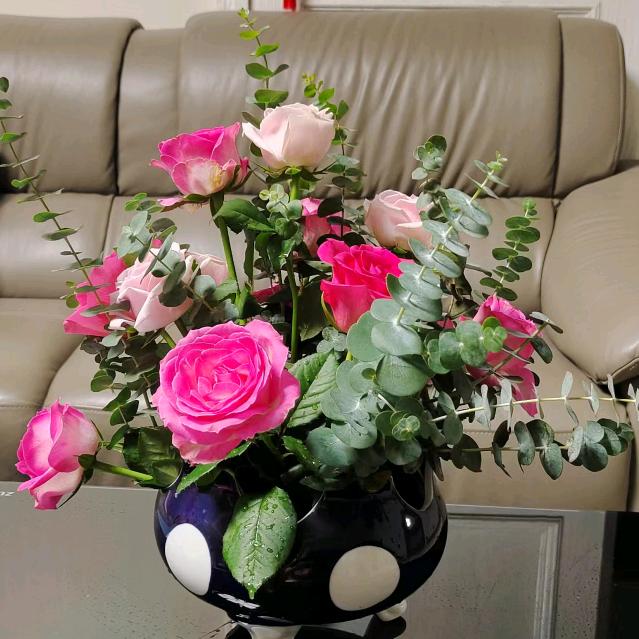 艾普保险箱