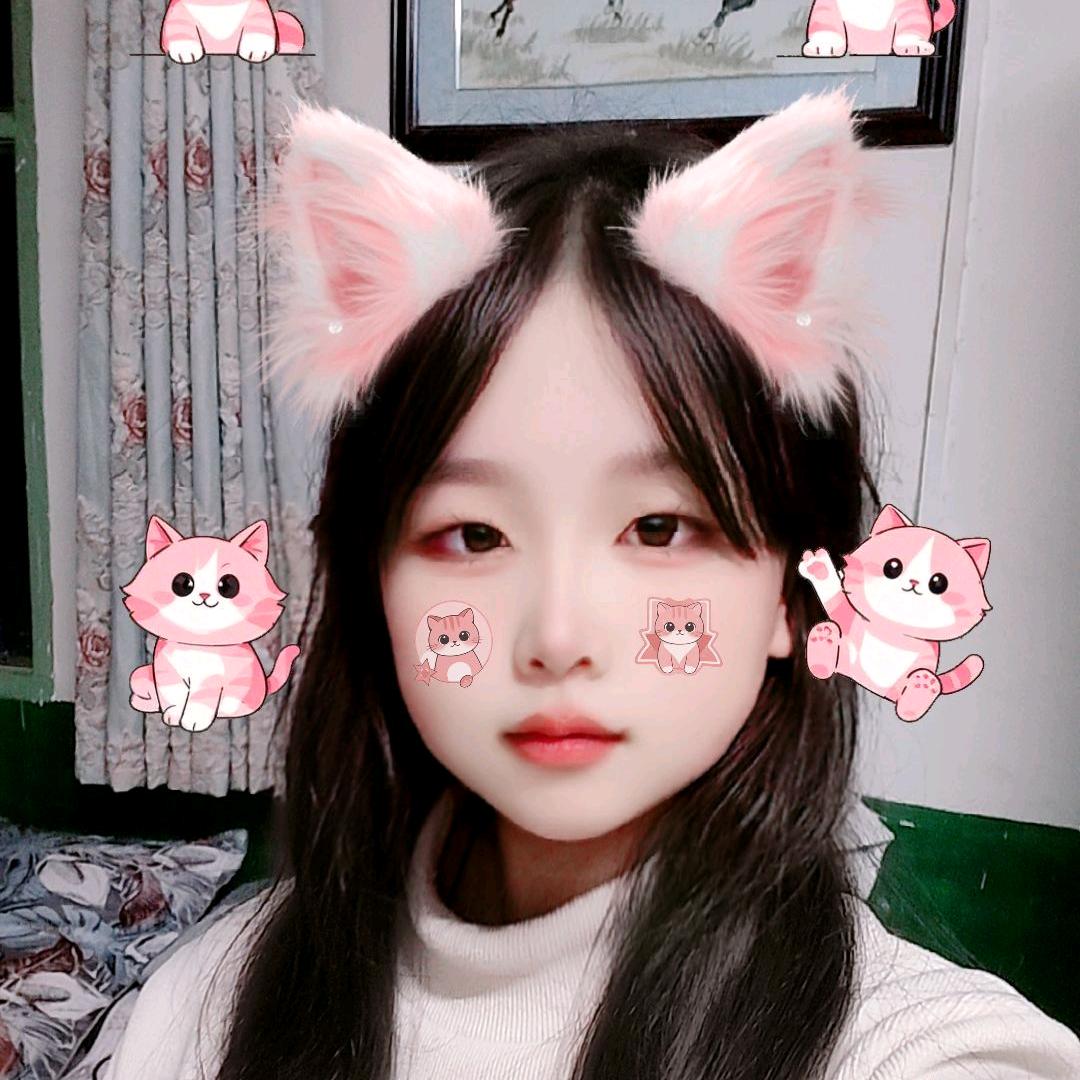 跨区收割机🌹俊姐