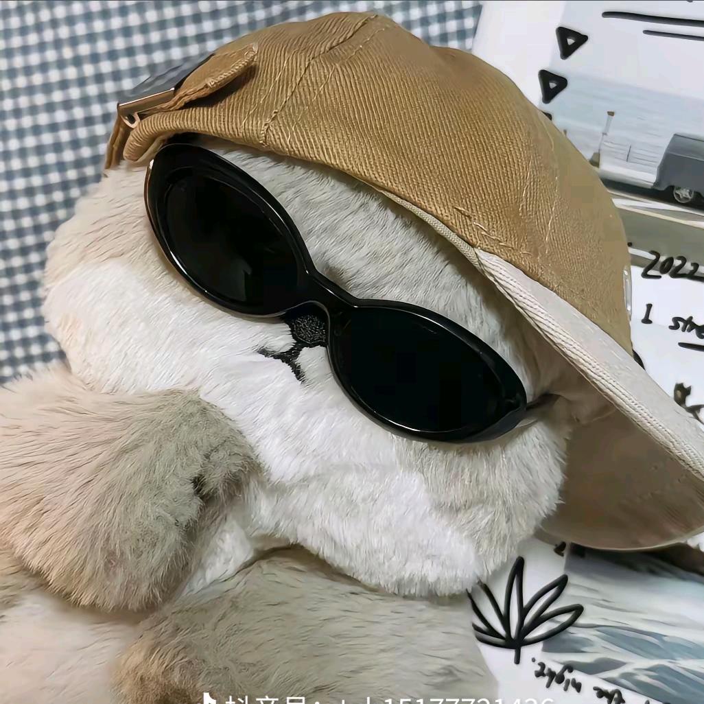 小苏