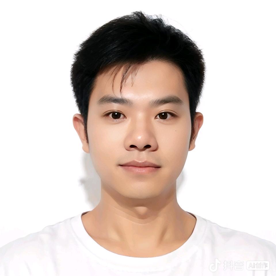 收废品的小李