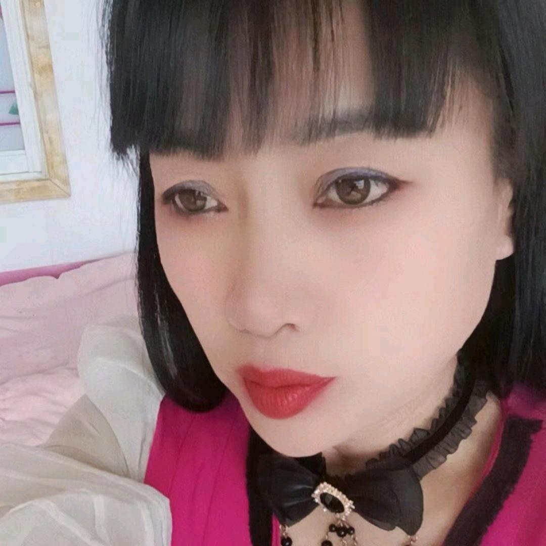 雷雷🎙