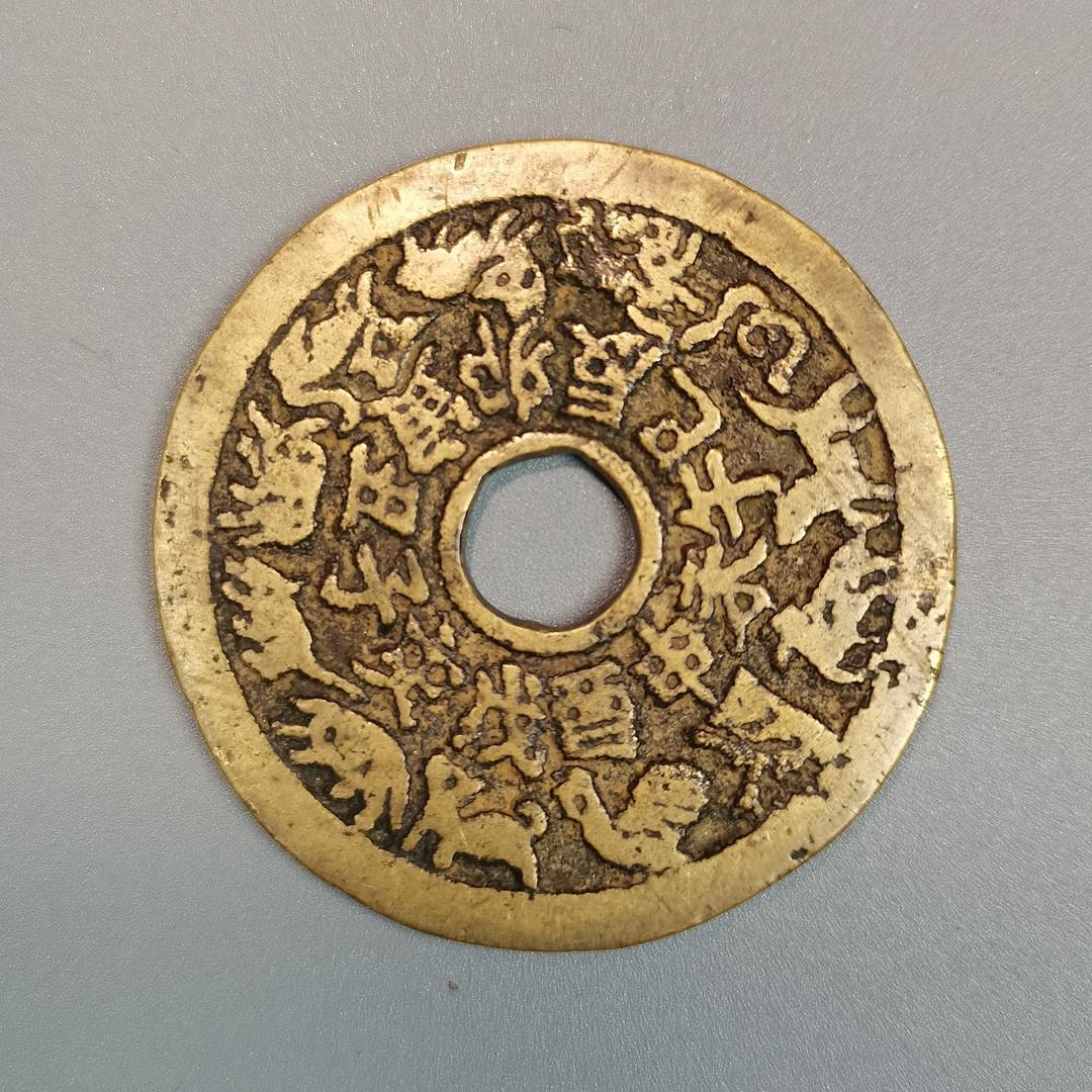 清风堂