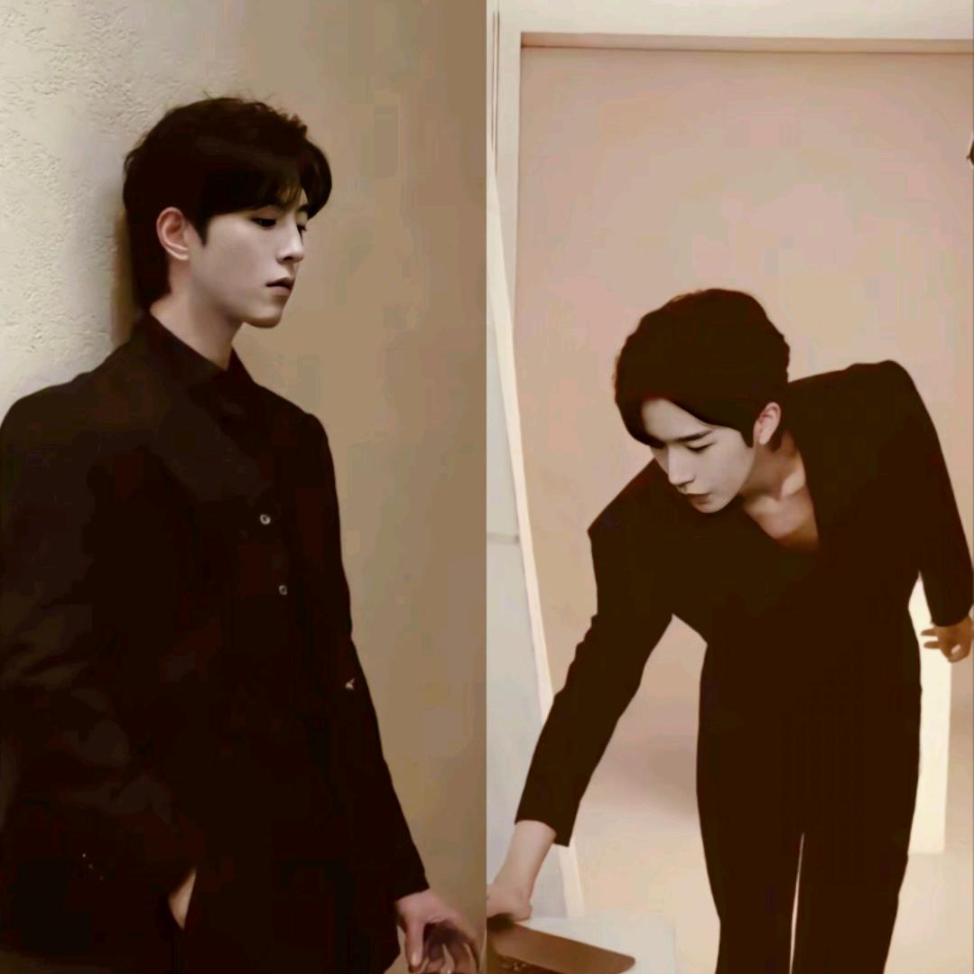 幸运の远远✨⚽（见过星邱版）